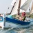 L'Etang des Voiles 2016, Première Edition