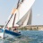 Les_Voiles_de_l_Etang_2016_Stephane_LeDauphin_20160702_SLD_6244.webp