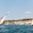 L'Etang des Voiles 2016, Première Edition