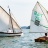 Les_Voiles_de_l_Etang_2016_Stephane_LeDauphin_20160702_SLD_6255.webp