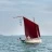 L'Etang des Voiles 2016, Première Edition
