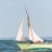 Les_Voiles_de_l_Etang_2016_Stephane_LeDauphin_20160702_SLD_6280.webp