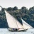 L'Etang des Voiles 2016, Première Edition