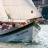 Les_Voiles_de_l_Etang_2016_Stephane_LeDauphin_20160702_SLD_6286-2.webp