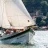 Les_Voiles_de_l_Etang_2016_Stephane_LeDauphin_20160702_SLD_6286.webp