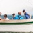 Les_Voiles_de_l_Etang_2016_Stephane_LeDauphin_20160702_SLD_6292.webp
