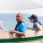 Les_Voiles_de_l_Etang_2016_Stephane_LeDauphin_20160702_SLD_6293.webp