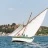 Les_Voiles_de_l_Etang_2016_Stephane_LeDauphin_20160702_SLD_6298.webp