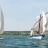 L'Etang des Voiles 2016, Première Edition