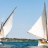L'Etang des Voiles 2016, Première Edition