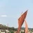 L'Etang des Voiles 2016, Première Edition