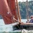 Les_Voiles_de_l_Etang_2016_Stephane_LeDauphin_20160702_SLD_6332.webp