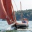 Les_Voiles_de_l_Etang_2016_Stephane_LeDauphin_20160702_SLD_6333.webp