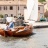 Les_Voiles_de_l_Etang_2016_Stephane_LeDauphin_20160702_SLD_6378.webp