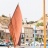 Les_Voiles_de_l_Etang_2016_Stephane_LeDauphin_20160702_SLD_6386.webp