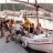 Les_Voiles_de_l_Etang_2016_Stephane_LeDauphin_20160702_SLD_6409.webp