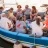 Les_Voiles_de_l_Etang_2016_Stephane_LeDauphin_20160702_SLD_6410.webp