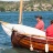 Les_Voiles_de_l_Etang_2016_Stephane_LeDauphin_20160703_SLD_6436.webp