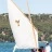 L'Etang des Voiles 2016