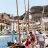Les_Voiles_de_l_Etang_2016_Stephane_LeDauphin_20160703_SLD_6457.webp