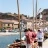 Les_Voiles_de_l_Etang_2016_Stephane_LeDauphin_20160703_SLD_6459.webp