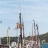 L'Etang des Voiles 2016, Première Edition