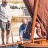 Les_Voiles_de_l_Etang_2016_Stephane_LeDauphin_20160703_SLD_6466.webp
