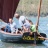 Les_Voiles_de_l_Etang_2016_Stephane_LeDauphin_20160703_SLD_6478.webp