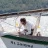 L'Etang des Voiles 2016, Première Edition
