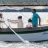 Les_Voiles_de_l_Etang_2016_Stephane_LeDauphin_20160703_SLD_6526.webp