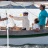 L'Etang des Voiles 2016, Première Edition