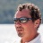 Les_Voiles_de_l_Etang_2016_Stephane_LeDauphin_20160703_SLD_6554.webp
