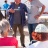 L'Etang des Voiles 2016, Première Edition