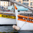 Fete_de_la_Barquette_2016_Stephane_LeDauphin_20160917_SLD_7580.webp