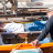 Fete_de_la_Barquette_2016_Stephane_LeDauphin_20160917_SLD_7595.jpg