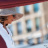 Fete_de_la_Barquette_2016_Stephane_LeDauphin_20160917_SLD_7611.jpg