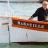 Fete_de_la_Barquette_2016_Stephane_LeDauphin_20160917_SLD_7625.jpg