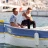 Fete_de_la_Barquette_2016_Stephane_LeDauphin_20160917_SLD_7650.jpg