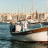 Fete_de_la_Barquette_2016_Stephane_LeDauphin_20160917_SLD_7653.webp
