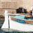 Fete_de_la_Barquette_2016_Stephane_LeDauphin_20160917_SLD_7666.webp