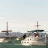 Fete_de_la_Barquette_2016_Stephane_LeDauphin_20160917_SLD_7671.jpg