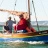 Fete_de_la_Barquette_2016_Stephane_LeDauphin_20160917_SLD_7677.jpg