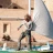 Fete_de_la_Barquette_2016_Stephane_LeDauphin_20160917_SLD_7690.jpg