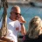 Fete_de_la_Barquette_2016_Stephane_LeDauphin_20160917_SLD_7710.jpg