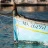 Fete_de_la_Barquette_2016_Stephane_LeDauphin_20160917_SLD_7715.webp
