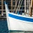 Fete_de_la_Barquette_2016_Stephane_LeDauphin_20160917_SLD_7717.webp