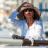 Fete_de_la_Barquette_2016_Stephane_LeDauphin_20160917_SLD_7724.jpg