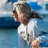 Fete_de_la_Barquette_2016_Stephane_LeDauphin_20160917_SLD_7733.webp