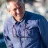 Fete_de_la_Barquette_2016_Stephane_LeDauphin_20160917_SLD_7735.webp