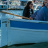 Fete_de_la_Barquette_2016_Stephane_LeDauphin_20160917_SLD_7744.jpg